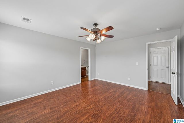 390 WOODLAND TRAIL, Pell City, AL 35125
