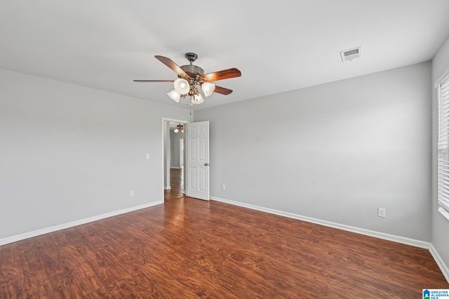 390 WOODLAND TRAIL, Pell City, AL 35125