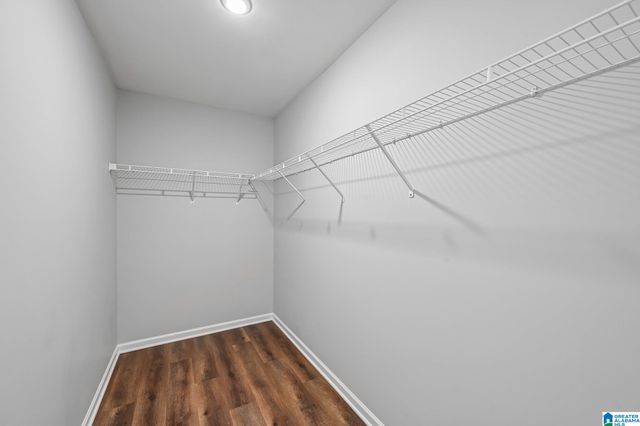 390 WOODLAND TRAIL, Pell City, AL 35125