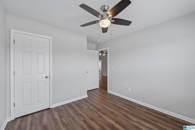 390 WOODLAND TRAIL, Pell City, AL 35125