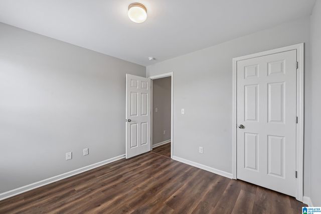 390 WOODLAND TRAIL, Pell City, AL 35125