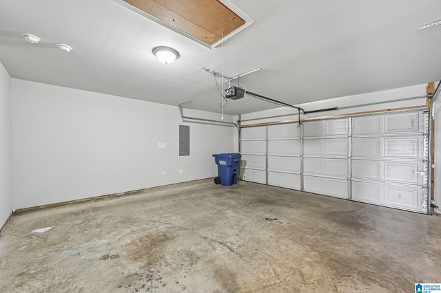 390 WOODLAND TRAIL, Pell City, AL 35125