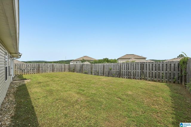 390 WOODLAND TRAIL, Pell City, AL 35125