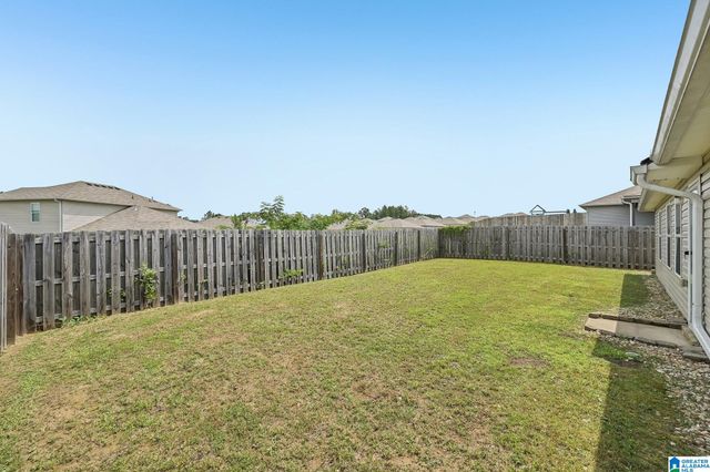 390 WOODLAND TRAIL, Pell City, AL 35125