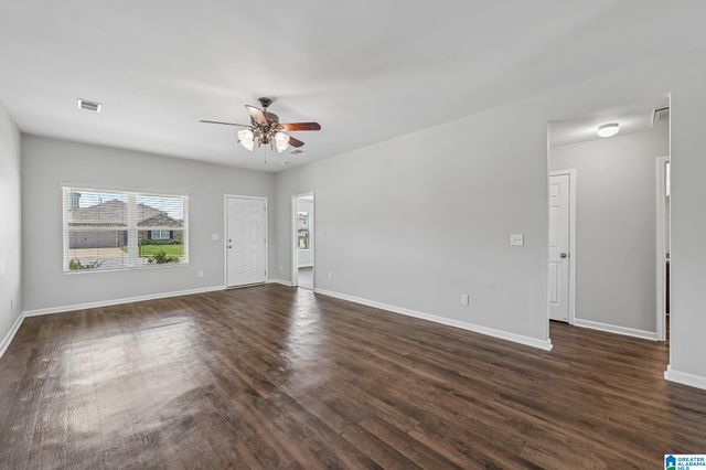 390 WOODLAND TRAIL, Pell City, AL 35125