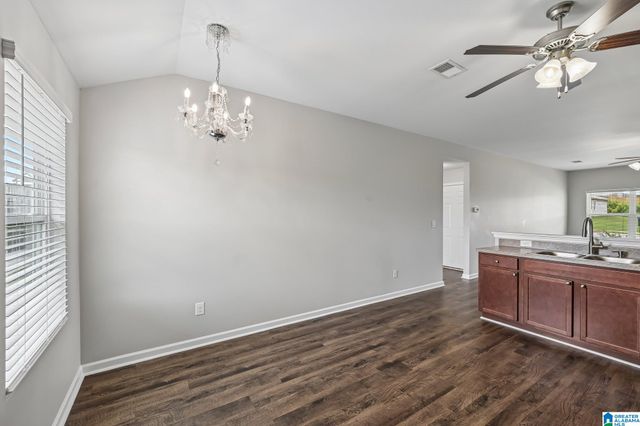 390 WOODLAND TRAIL, Pell City, AL 35125