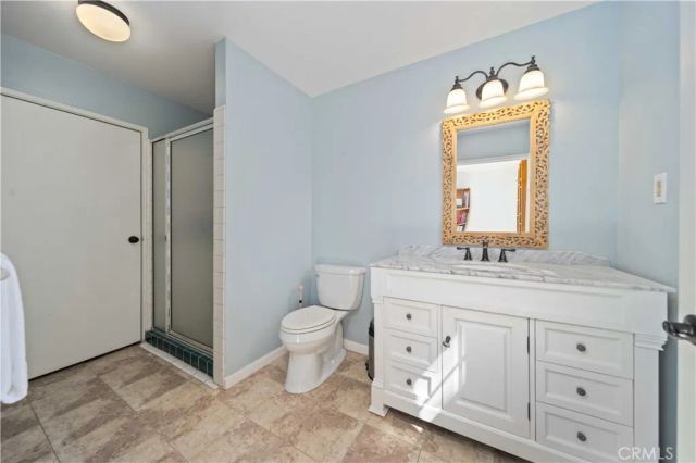 23900 Darbun Drive, Newhall, CA 91321