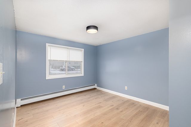 24-26 Inman Street 4, Lawrence, MA 01843