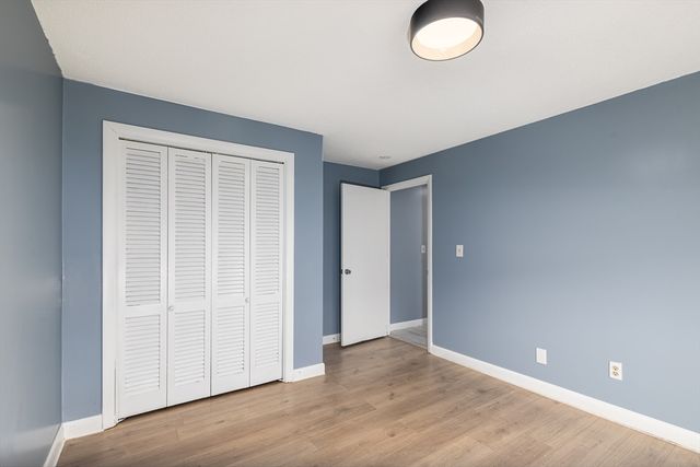 24-26 Inman Street 4, Lawrence, MA 01843