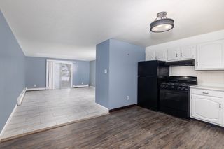 24-26 Inman Street 4, Lawrence, MA 01843