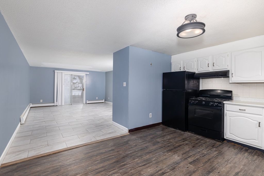 24-26 Inman Street 4, Lawrence, MA 01843