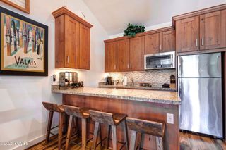 2255 Sidewinder Drive 627, Park City, UT 84060
