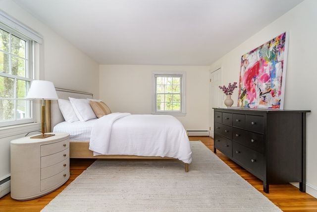 5 Wayland Hills Rd, Wayland, MA 01778