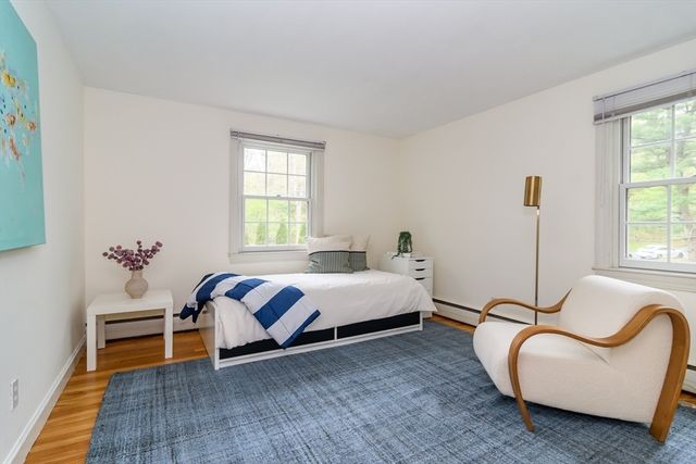 5 Wayland Hills Rd, Wayland, MA 01778
