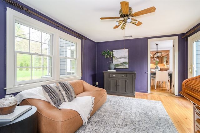 5 Wayland Hills Rd, Wayland, MA 01778