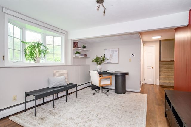 5 Wayland Hills Rd, Wayland, MA 01778