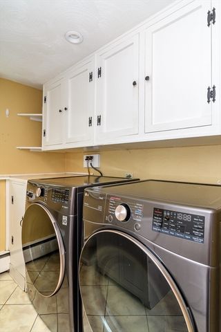 5 Wayland Hills Rd, Wayland, MA 01778