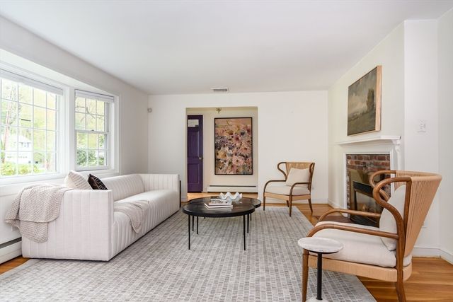 5 Wayland Hills Rd, Wayland, MA 01778