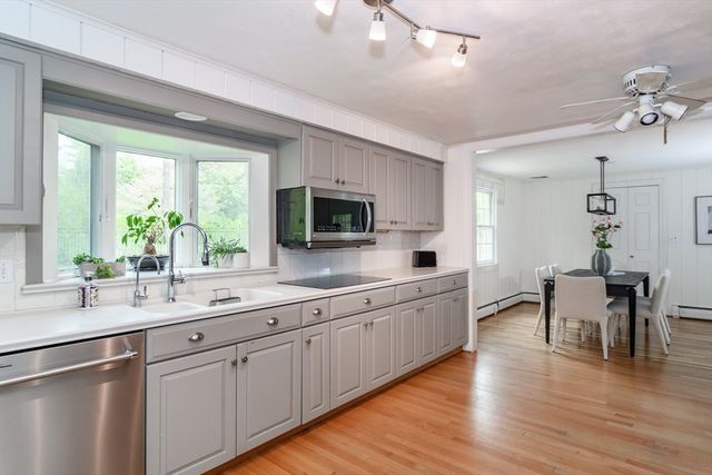 5 Wayland Hills Rd, Wayland, MA 01778