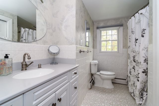 5 Wayland Hills Rd, Wayland, MA 01778