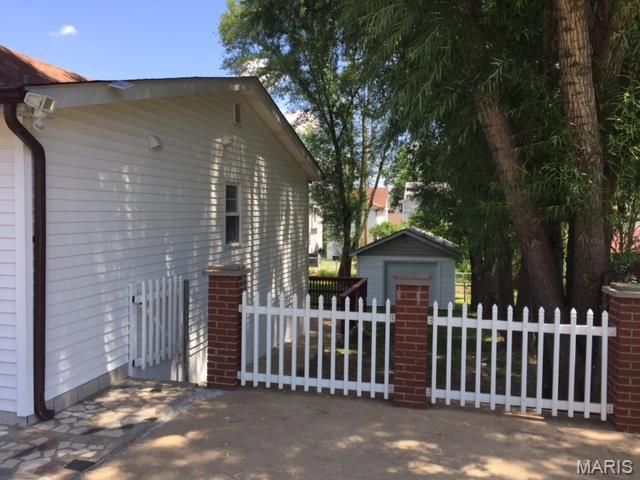 4635 Oldenburg Avenue, St Louis, MO 63123