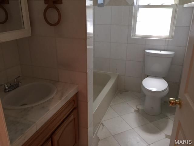 4635 Oldenburg Avenue, St Louis, MO 63123