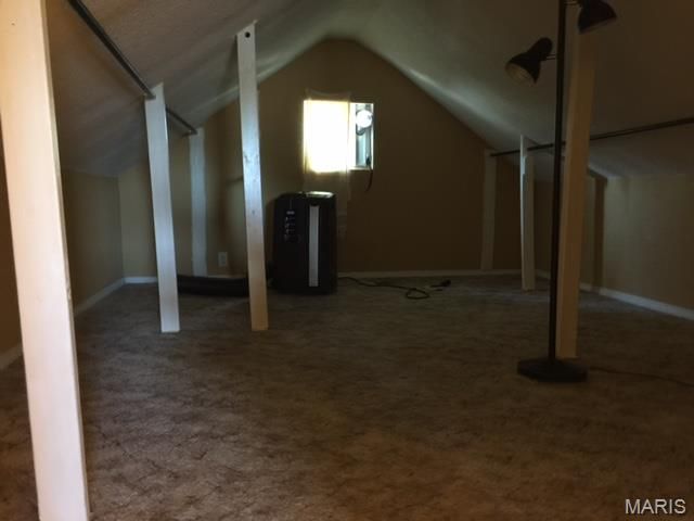 4635 Oldenburg Avenue, St Louis, MO 63123