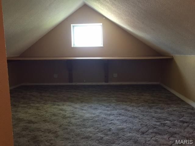 4635 Oldenburg Avenue, St Louis, MO 63123