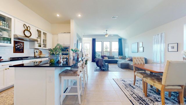 12590 carrick, San Antonio, TX 78254