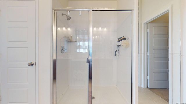 12590 carrick, San Antonio, TX 78254