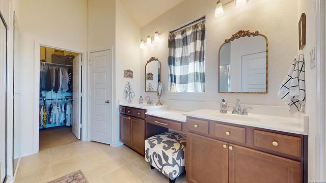 12590 carrick, San Antonio, TX 78254