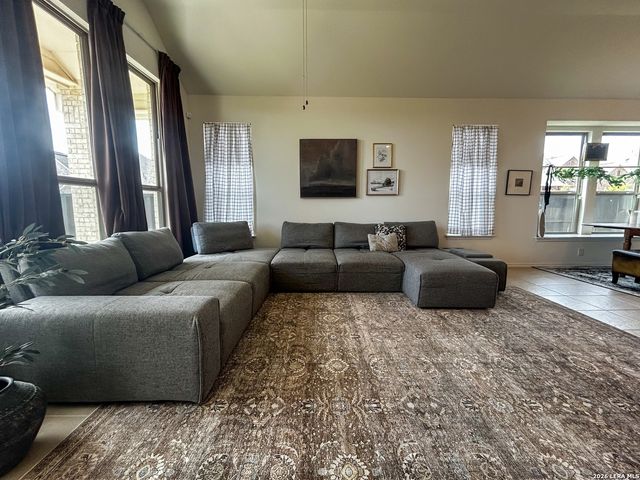 12590 carrick, San Antonio, TX 78254