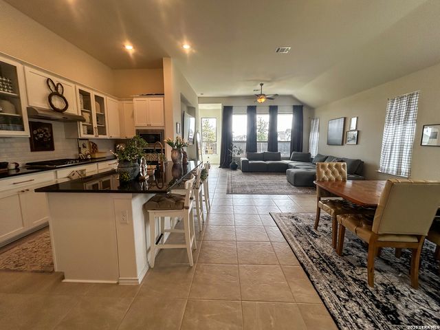 12590 carrick, San Antonio, TX 78254