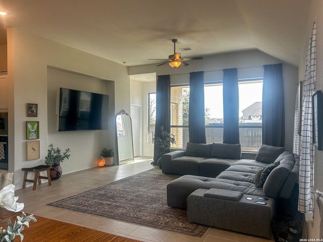 12590 carrick, San Antonio, TX 78254