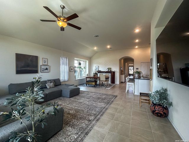 12590 carrick, San Antonio, TX 78254