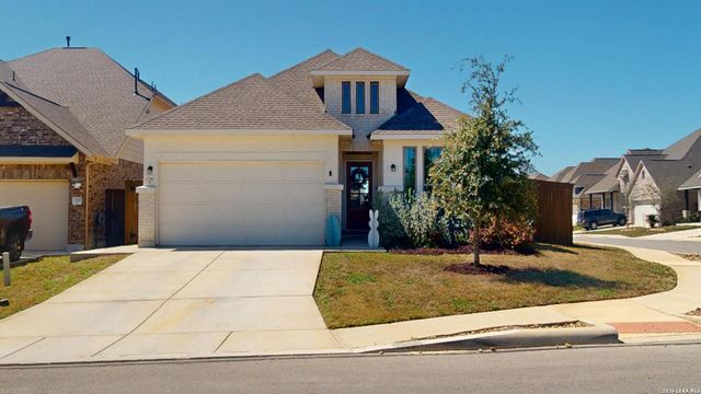 12590 carrick, San Antonio, TX 78254