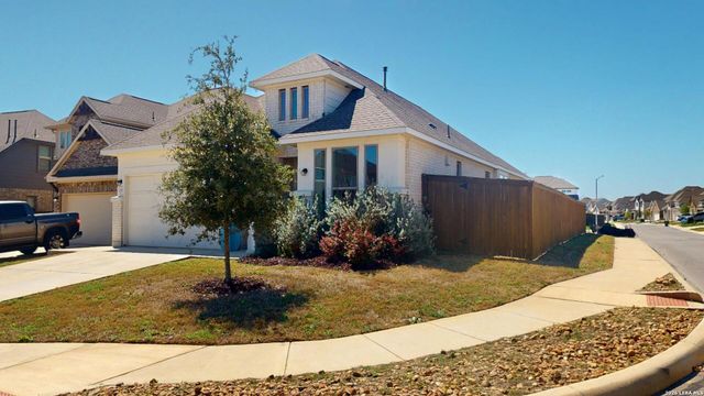 12590 carrick, San Antonio, TX 78254