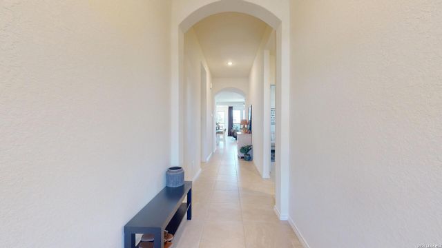 12590 carrick, San Antonio, TX 78254