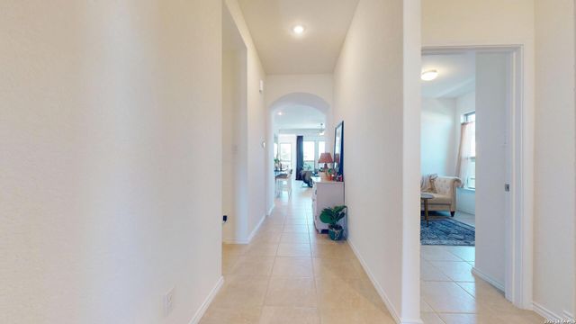 12590 carrick, San Antonio, TX 78254