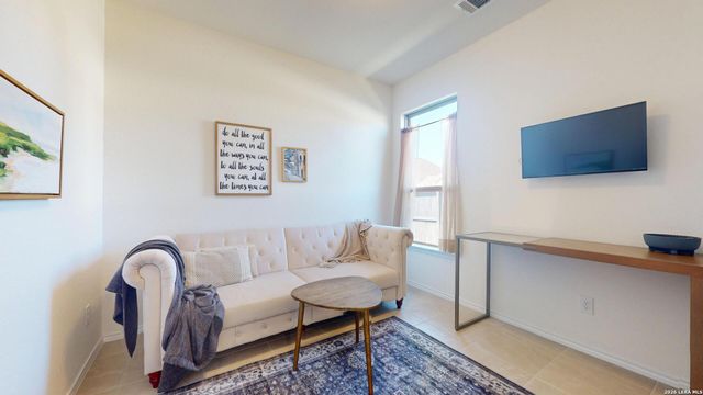 12590 carrick, San Antonio, TX 78254