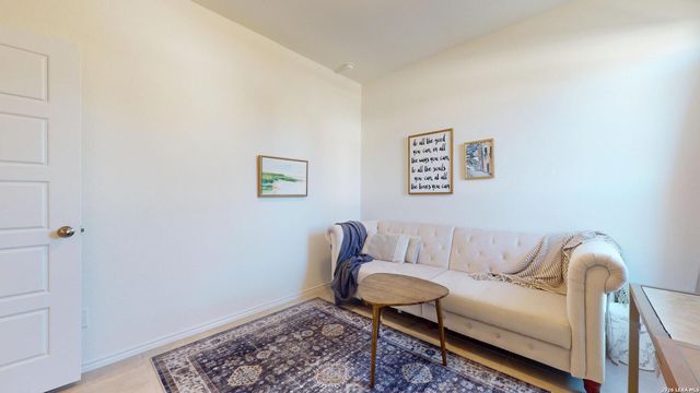 12590 carrick, San Antonio, TX 78254