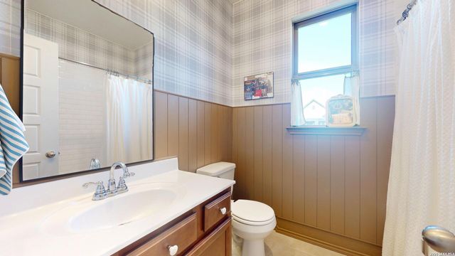 12590 carrick, San Antonio, TX 78254