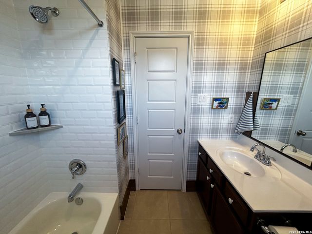 12590 carrick, San Antonio, TX 78254