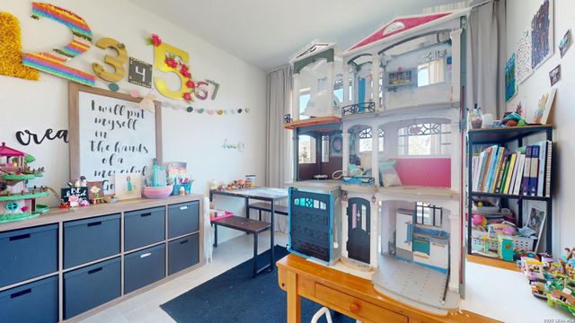 12590 carrick, San Antonio, TX 78254