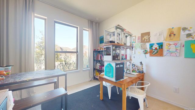 12590 carrick, San Antonio, TX 78254