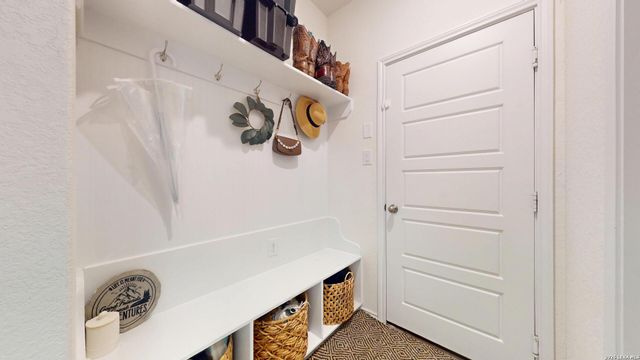 12590 carrick, San Antonio, TX 78254