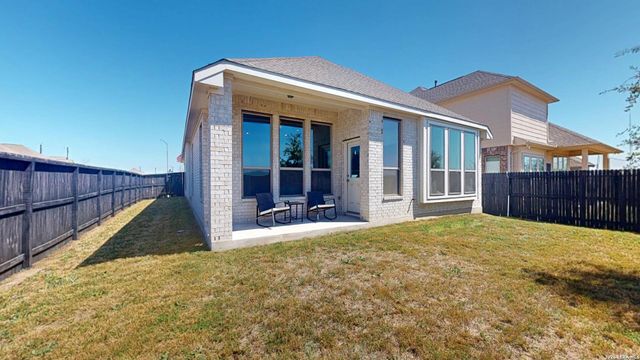 12590 carrick, San Antonio, TX 78254