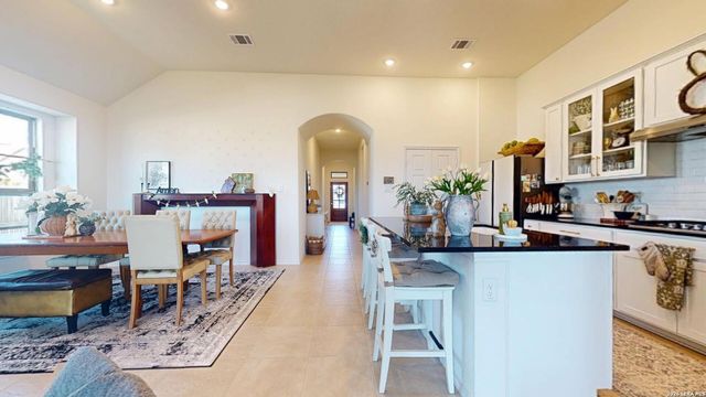 12590 carrick, San Antonio, TX 78254