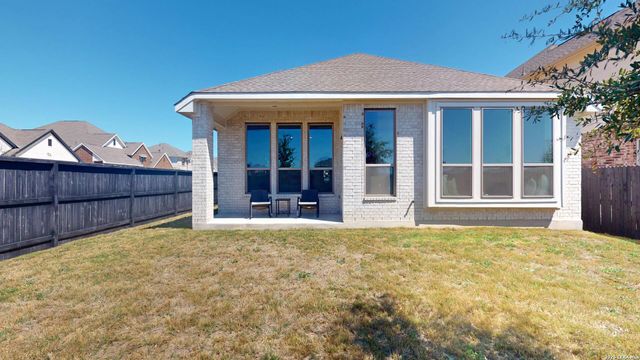 12590 carrick, San Antonio, TX 78254