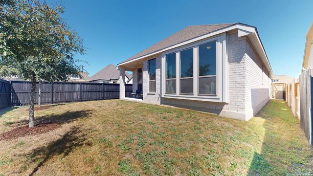 12590 carrick, San Antonio, TX 78254